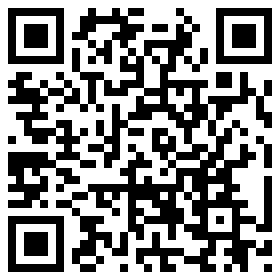 qrcode für SOPHOS TECHNOLOGY UP850006ZZNCAA