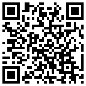 qrcode für SOPHOS TECHNOLOGY UP850006ZZRCAA