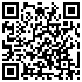 qrcode für SOPHOS TECHNOLOGY WS850004ZZREAA