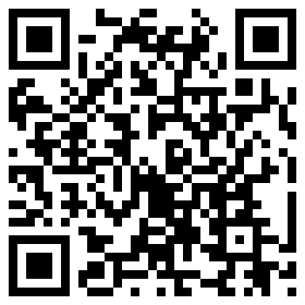 qrcode für SOPHOS TECHNOLOGY XS430006ZZREAA
