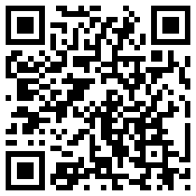 qrcode für SOPHOS TECHNOLOGY XS430063ZZNCAA