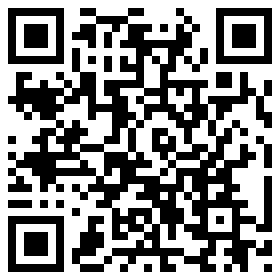 qrcode für SOPHOS TECHNOLOGY XS430063ZZNEAA