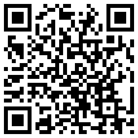 qrcode für SOPHOS TECHNOLOGY XS450003ZZNEAA