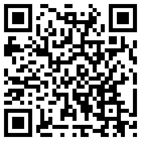 qrcode für SOPHOS TECHNOLOGY XS450003ZZRGAA
