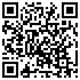 qrcode für SOPHOS TECHNOLOGY XS450006ZZNEAA