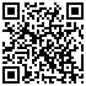 qrcode für SOPHOS TECHNOLOGY XS450006ZZREAA