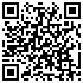 qrcode für SOPHOS TECHNOLOGY XS550002ZZNEAA