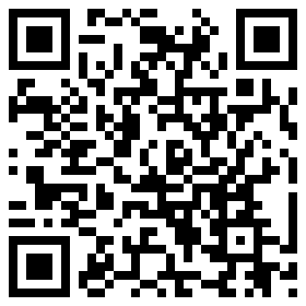 qrcode für SOPHOS TECHNOLOGY XS550039ZZREAA