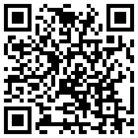 qrcode für SOPHOS TECHNOLOGY XS650006ZZNGAA