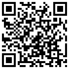 qrcode für SOPHOS TECHNOLOGY XS750002ZZRCAA