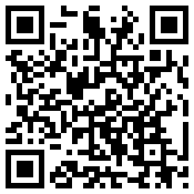 qrcode für SOPHOS TECHNOLOGY SS850015ZZNGAA