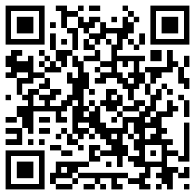 qrcode für SOPHOS TECHNOLOGY SS850002ZZNGAA