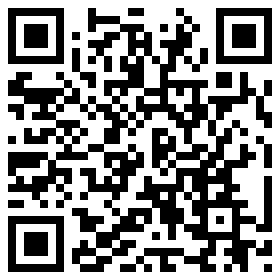 qrcode für SOPHOS TECHNOLOGY WS850002ZZNGAA