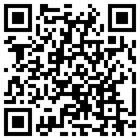 qrcode für SOPHOS TECHNOLOGY WS850004ZZRGAA