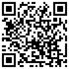 qrcode für SOPHOS TECHNOLOGY WS850005ZZNCAA