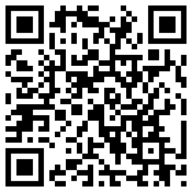 qrcode für SOPHOS TECHNOLOGY SS850039ZZREAA