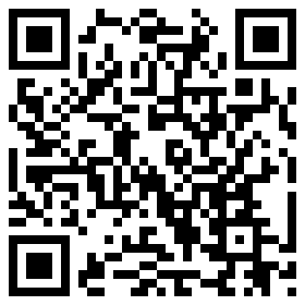 qrcode für SOPHOS TECHNOLOGY SS850004ZZRCAA