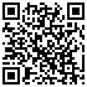 qrcode für SOPHOS TECHNOLOGY ZD850002ZZNGAA