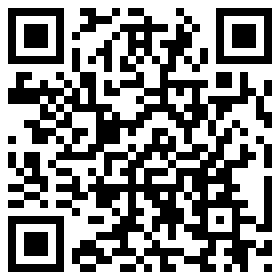 qrcode für SOPHOS TECHNOLOGY ZD850063ZZNCAA