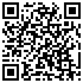 qrcode für SOPHOS TECHNOLOGY CO87ZZ15ZZNCAA