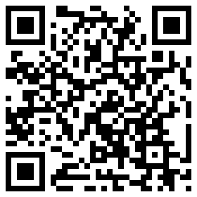 qrcode für SOPHOS TECHNOLOGY CO87ZZ02ZZNCAA