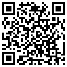 qrcode für SOPHOS TECHNOLOGY CO87ZZ03ZZNGAA