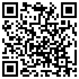 qrcode für SOPHOS TECHNOLOGY CO87ZZ03ZZRGAA