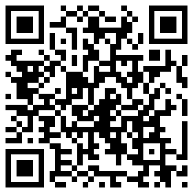 qrcode für SOPHOS TECHNOLOGY CO87ZZ05ZZNGAA