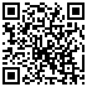 qrcode für SOPHOS TECHNOLOGY CO87ZZ05ZZRGAA