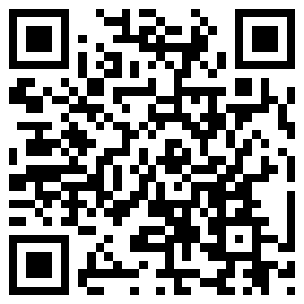 qrcode für SOPHOS TECHNOLOGY ES87ZZ03ZZNCAA