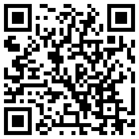 qrcode für SOPHOS TECHNOLOGY ES87ZZ03ZZNGAA