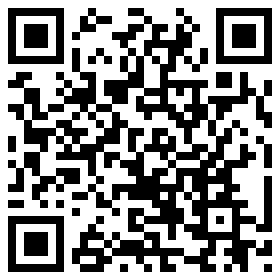 qrcode für SOPHOS TECHNOLOGY CO850015ZZNCAA