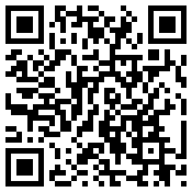 qrcode für SOPHOS TECHNOLOGY CO850003ZZNEAA