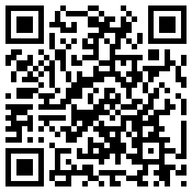 qrcode für SOPHOS TECHNOLOGY CO850004ZZRGAA