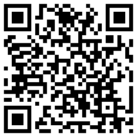 qrcode für SOPHOS TECHNOLOGY CO850006ZZNCAA