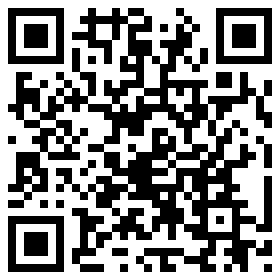 qrcode für SOPHOS TECHNOLOGY CO850063ZZNEAA