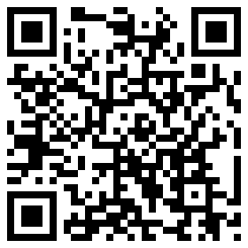 qrcode für SOPHOS TECHNOLOGY ES850002ZZREAA