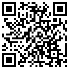 qrcode für SOPHOS TECHNOLOGY ES850004ZZRGAA