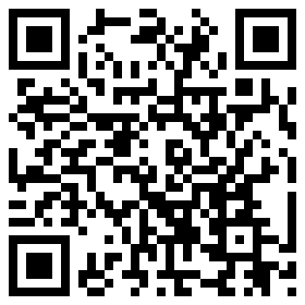 qrcode für SOPHOS TECHNOLOGY SE850002ZZRCAA