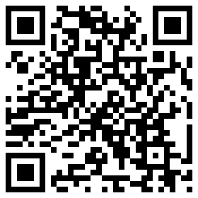 qrcode für SOPHOS TECHNOLOGY SE850003ZZNGAA