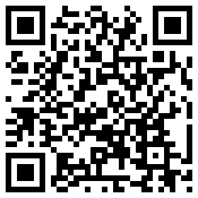 qrcode für SOPHOS TECHNOLOGY SE850039ZZREAA