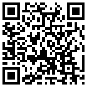 qrcode für SOPHOS TECHNOLOGY UP850004ZZNGAA
