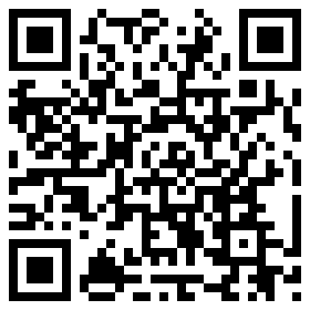 qrcode für SOPHOS TECHNOLOGY UP850005ZZREAA