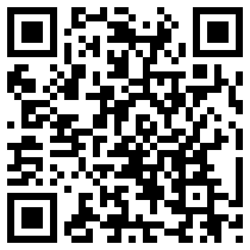 qrcode für SOPHOS TECHNOLOGY UP850006ZZREAA