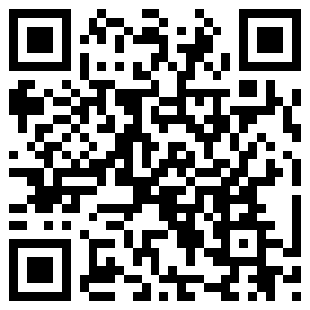 qrcode für SOPHOS TECHNOLOGY NS850015ZZNEAA