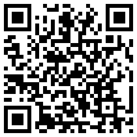 qrcode für SOPHOS TECHNOLOGY SE850006ZZNCAA