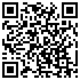 qrcode für SOPHOS TECHNOLOGY SE850060ZZRCAA