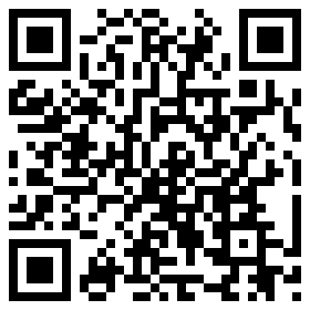 qrcode für SOPHOS TECHNOLOGY UP850004ZZNEAA