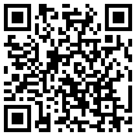 qrcode für SOPHOS TECHNOLOGY UP850004ZZRCAA