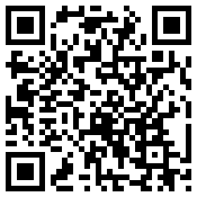 qrcode für SOPHOS TECHNOLOGY NS850002ZZNEAA